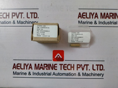 Valve Repair Kit Cameron 2394793-01-99 Valve Repair Kit Cameron 2394793-01-99