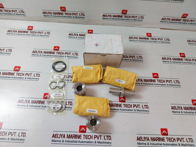 Shuttle Valve Repair Kit Dtl Technologies, L.P.