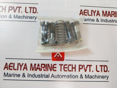 Check Valve Cartridge Gilmore 25120-0.2 Cameron Check Valve Cartridge Gilmore 25120-0.2 Cameron