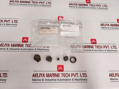 Connector System Set Itt Cannon Ms3108E14S-2S Glenair Connector System Set Itt Cannon Ms3108E14S-2S Glenair