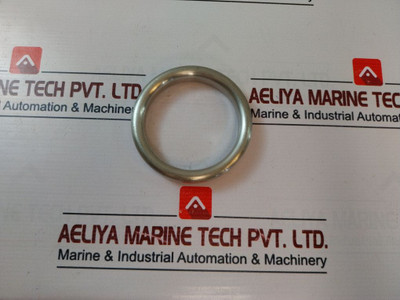 Espiroflex R 24 S 347 Gasket Ring