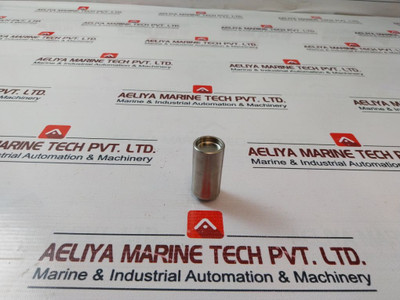 Lot Of 10X 2186696-01 Rev 03 4504295672