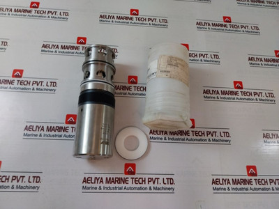 Nov 7401778 Spm Valve Rev C 11090208