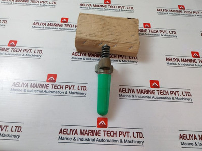 Fuel Injector Cummins 185138 - Kcl Fuel Injector Cummins 185138 - Kcl