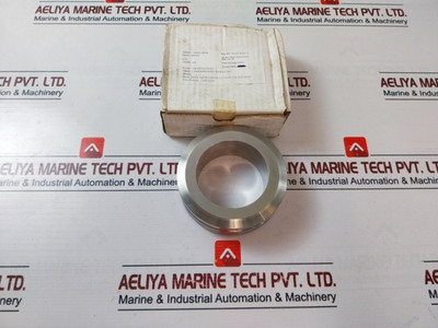 Gate Valve Seat Cameron Iron Works Inc.