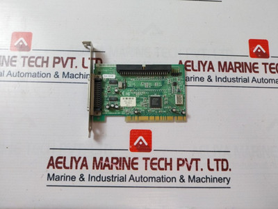 Controller Card Adaptec Aha-2910C Controller Card Adaptec Aha-2910C