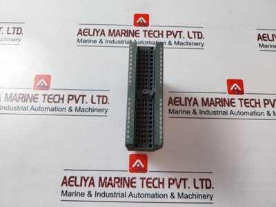 Siemens 6Es7 322-1Bl00-0Aa0 Digital Output Module