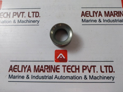 Lot Of 4X Cameron 2378256-01 Mux Control Pod Sheer Seal W1728313/1