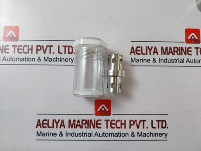 Shuttle Valve Repair Kit Proserv-gilmore Valve Shuttle Valve Repair Kit Proserv-gilmore Valve