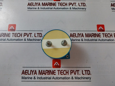 Capacitor Vishay Gli 1450-40 B, Vishay, Pec Capacitor Capacitor Vishay Gli 1450-40 B, Vishay, Pec Capacitor
