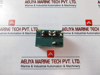 Nais Fp0-e8X Expansion Unit Fp0-c32T