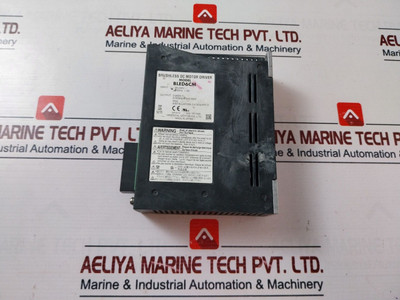 Brushless Dc Motor Driver Oriental Motor Bled6Cm Brushless Dc Motor Driver Oriental Motor Bled6Cm