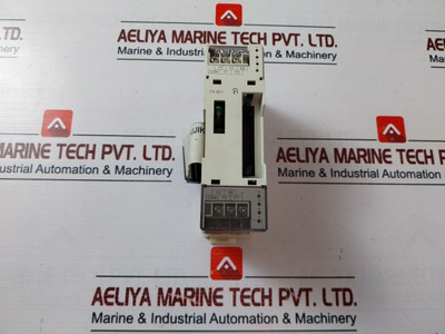 Programmable Controller Mitsubishi Fx-8Eyr-es - Mitsubishi Electric Programmable Controller Mitsubishi Fx-8Eyr-es - Mitsubishi Electric