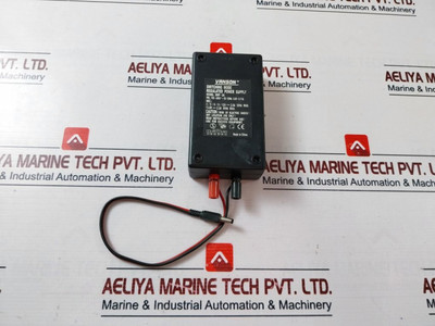 Power Supply Vanson Smp-2A Power Supply Vanson Smp-2A