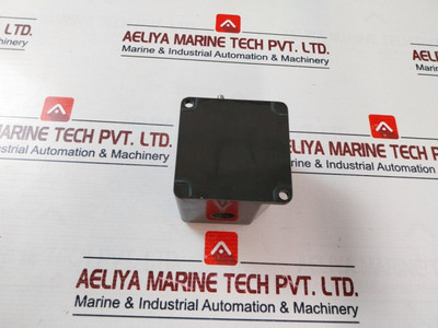 Ex Enclosure06 880100 Rose Systemtechnik Ex Enclosure06 880100 Rose Systemtechnik