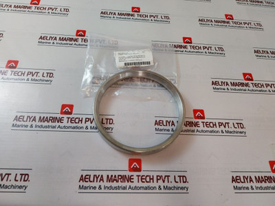 T3 Energy Asme 316.20 Ring Gasket Rx-46
