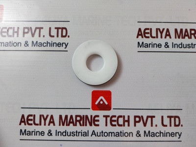 Valve Assembly Nov Rig Solutions 7402890 Valve Assembly Nov Rig Solutions 7402890
