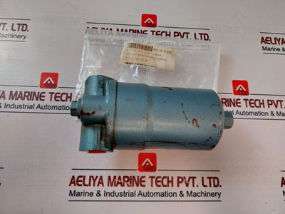 Oil Filter Epe Enh30 3805.405 Oil Filter Epe Enh30 3805.405
