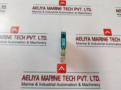 Siemens 3Rs1722-1Et00 Single Interface Converter 0-20Ma/4-20Ma Siemens 3Rs1722-1Et00 Single Interface Converter 0-20Ma/4-20Ma