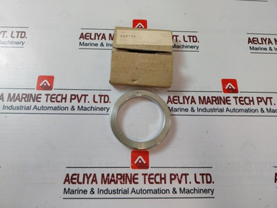 Gasket Ring Bx153 S316-4 by Api
