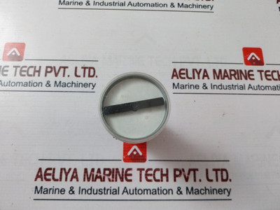 Jvs Electronics Jav041-3 Semaphore Indicator 110Vdc