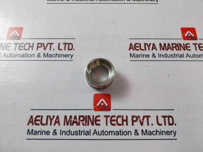 Bearing Insert A12996 2185818-01 Bearing Insert A12996 2185818-01