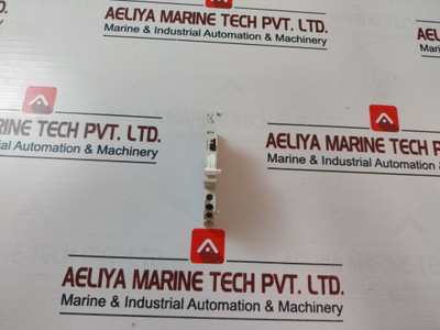 Schneider Electric Sd Auxiliary Contact Bb 1249 1