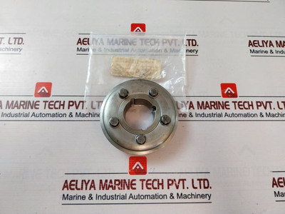 Dodge Px60Hf 1310 Element Coupling