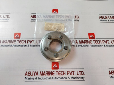 Dodge Px60Hf 1310 Element Coupling