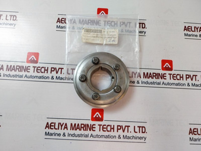 Coupling Para Flex-px 60 (Pump Side) - X Coupling Para Flex-px 60 (Pump Side) - X