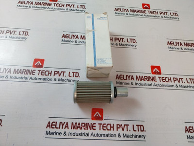 Epe 21.30 G130-s00-4-p Oil Filter Epe000823