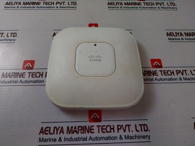 Wireless Access Point Cisco Air-ap1142N-s-k9 Wireless Access Point Cisco Air-ap1142N-s-k9