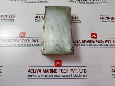 Tokyo Keiso Trb-021-08 Safety Barrier 250V Ac/Dc