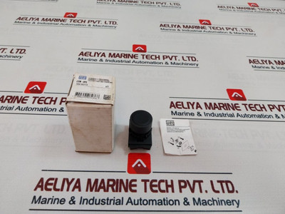 Push ButtonWeg Csw-bf5 by Weg Automacao S.A. Push ButtonWeg Csw-bf5 by Weg Automacao S.A.