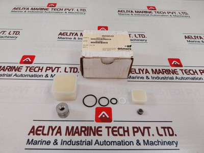Repair Kit Gilmore 2511-2 Rk - Relief Valve Repair Kit Gilmore 2511-2 Rk - Relief Valve