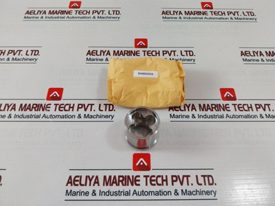 Repair Shuttle Valve Kit Dtl Technologies Sh8012Rk Repair Shuttle Valve Kit Dtl Technologies Sh8012Rk