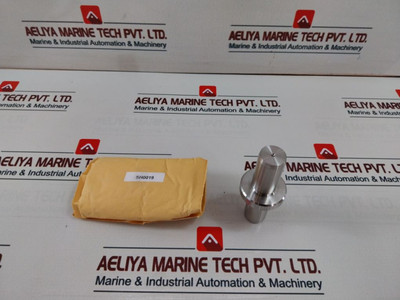 Repair Kit Dtl Technologies Sh1101Rk Repair Kit Dtl Technologies Sh1101Rk