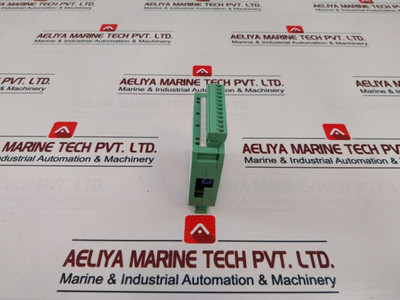 Relay Mc-rx-rl-2 Alternative 10A 30Vdc/250Vac - Phoenix Contact Relay Mc-rx-rl-2 Alternative 10A 30Vdc/250Vac - Phoenix Contact