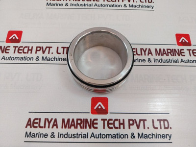 Dan-loc 041700-44-02 Shaft Assembly Seal S-316 Dan-loc 041700-44-02 Shaft Assembly Seal S-316
