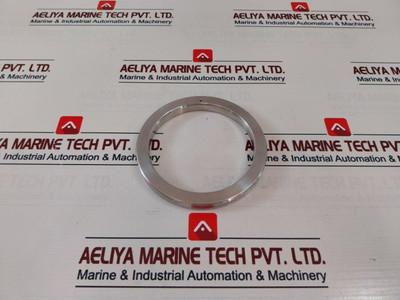 Ring Gasket Acofer Bx155 Api 6A