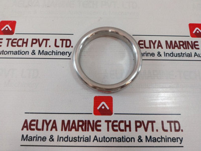 Lone Star 6A-0415 Gasket Oval Ring Api 6A