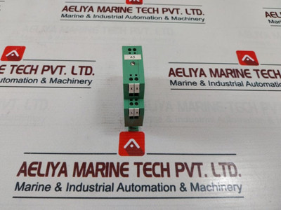 Phoenix Contact Cfdf-b-mk1 Housing Block Relay 250V