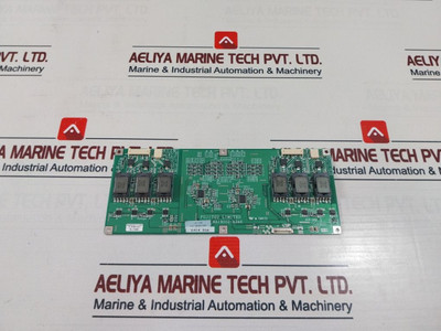 Printed Circuit Board Fujitsu Sanken Printed Circuit Board Fujitsu Sanken