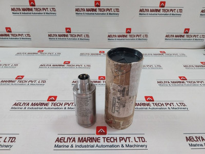 Differential Pressure Transducer Stellar Technology Dt2450-10000Ud-101