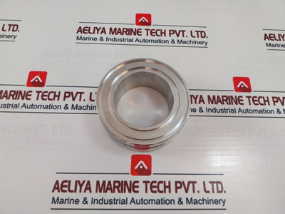 Stack Valves Cameron Valve Seat Stack Valves Cameron Valve Seat