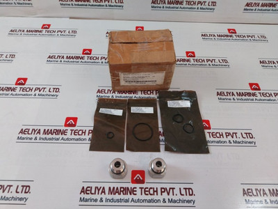 Shuttle Valve Repair Kit Gilmore Cameron Shuttle Valve Repair Kit Gilmore Cameron