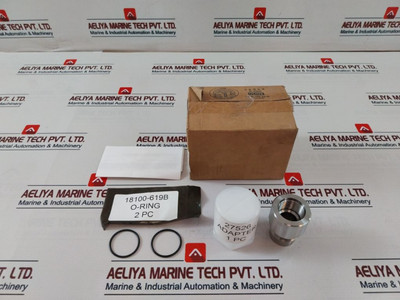 Shuttle Valve Repair Kit Proserv Cameron Shuttle Valve Repair Kit Proserv Cameron