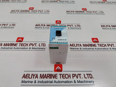 Converter Accolade Accolade Electronics Pvt.Ltd Converter Accolade Accolade Electronics Pvt.Ltd