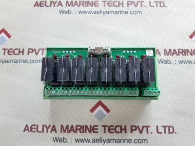 Phoenix contact interface module UMK-SE 11,25-1 - 46620 Phoenix contact interface module UMK-SE 11,25-1 - 46620