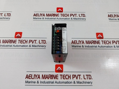 Fine Suntronix Vsf50-24 Switching Power Supply 170-264Vac ~ 0.6A